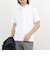 《ビジカジ対応》クジラ Polo ボタンダウンポロシャツ 26SS