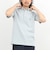 《ビジカジ対応》クジラ Polo ボタンダウンポロシャツ 26SS