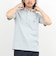 《ビジカジ対応》クジラ Polo ボタンダウンポロシャツ 26SS