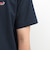 《ビジカジ対応》クジラ Polo ボタンダウンポロシャツ 26SS
