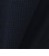 クジラBD S/S サッカー/オックス 半袖シャツ 26SS