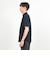 クジラBD S/S サッカー/オックス 半袖シャツ 26SS