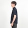 クジラBD S/S サッカー/オックス 半袖シャツ 26SS