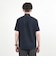 クジラBD S/S サッカー/オックス 半袖シャツ 26SS