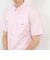 クジラBD S/S サッカー/オックス 半袖シャツ 26SS