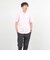 クジラBD S/S サッカー/オックス 半袖シャツ 26SS