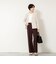 《セットアップ対応/UVカット/接触冷感》ウォッシャブルDry toro ノーカラージャケット
