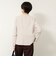 《セットアップ対応/UVカット/接触冷感》ウォッシャブルDry toro ノーカラージャケット