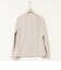 《セットアップ対応/UVカット/接触冷感》ウォッシャブルDry toro ノーカラージャケット