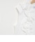 【WEB限定】フリルTシャツ