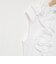 【WEB限定】フリルTシャツ