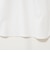 【WEB限定】フリルTシャツ