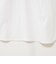 【WEB限定】フリルTシャツ