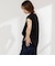 【WEB限定】フリルTシャツ