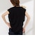 【WEB限定】フリルTシャツ