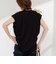 【WEB限定】フリルTシャツ