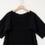 【WEB限定】ヨークケープ2WAYワンピース