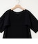 【WEB限定】ヨークケープ2WAYワンピース