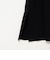【WEB限定】ヨークケープ2WAYワンピース