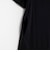 【WEB限定】ヨークケープ2WAYワンピース