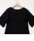 【WEB限定】ヨークケープ2WAYワンピース