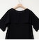 【WEB限定】ヨークケープ2WAYワンピース