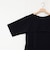 【WEB限定】ヨークケープ2WAYワンピース