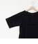 【WEB限定】ヨークケープ2WAYワンピース