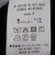 【WEB限定】ヨークケープ2WAYワンピース
