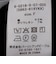 【WEB限定】ヨークケープ2WAYワンピース