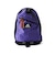 【GREGORY/グレゴリー】DAYPACK CORDURA ULTRA VIOLET