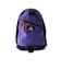 【GREGORY/グレゴリー】DAYPACK CORDURA ULTRA VIOLET