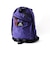 【GREGORY/グレゴリー】DAYPACK CORDURA ULTRA VIOLET