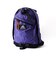 【GREGORY/グレゴリー】DAYPACK CORDURA ULTRA VIOLET