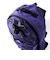 【GREGORY/グレゴリー】DAYPACK CORDURA ULTRA VIOLET