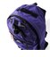 【GREGORY/グレゴリー】DAYPACK CORDURA ULTRA VIOLET