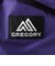 【GREGORY/グレゴリー】DAYPACK CORDURA ULTRA VIOLET