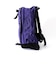 【GREGORY/グレゴリー】DAYPACK CORDURA ULTRA VIOLET