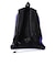 【GREGORY/グレゴリー】DAYPACK CORDURA ULTRA VIOLET