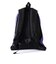 【GREGORY/グレゴリー】DAYPACK CORDURA ULTRA VIOLET