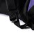 【GREGORY/グレゴリー】DAYPACK CORDURA ULTRA VIOLET