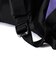 【GREGORY/グレゴリー】DAYPACK CORDURA ULTRA VIOLET