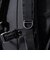 【GREGORY/グレゴリー】DAYPACK CORDURA ULTRA VIOLET