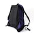 【GREGORY/グレゴリー】DAYPACK CORDURA ULTRA VIOLET