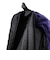 【GREGORY/グレゴリー】DAYPACK CORDURA ULTRA VIOLET