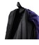 【GREGORY/グレゴリー】DAYPACK CORDURA ULTRA VIOLET