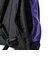 【GREGORY/グレゴリー】DAYPACK CORDURA ULTRA VIOLET