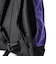 【GREGORY/グレゴリー】DAYPACK CORDURA ULTRA VIOLET