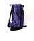 【GREGORY/グレゴリー】DAYPACK CORDURA ULTRA VIOLET