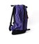 【GREGORY/グレゴリー】DAYPACK CORDURA ULTRA VIOLET